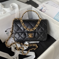 Chanel CF Series Bags